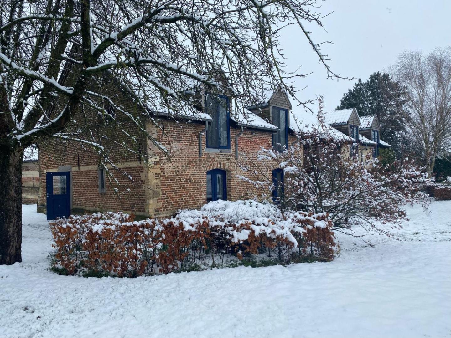 Villa De Zwarte Stok Riemst Esterno foto