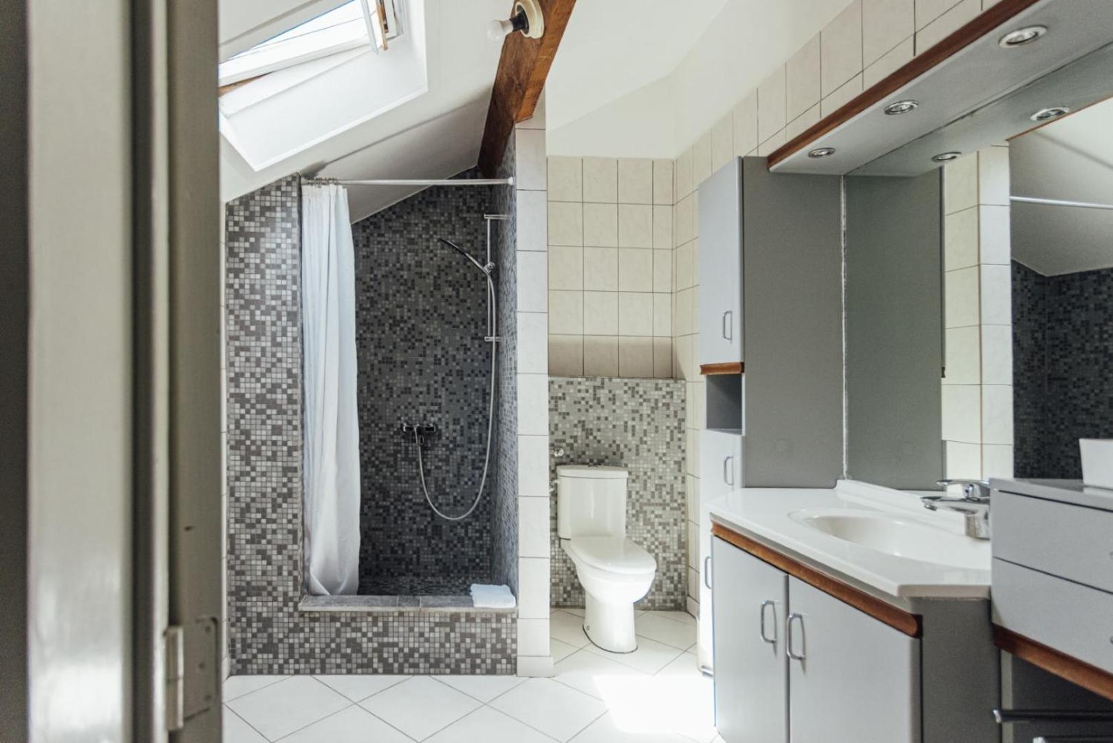 Villa De Zwarte Stok Riemst Esterno foto